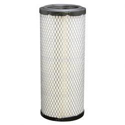 87547605: Aftermarket New Holland Filter - Air