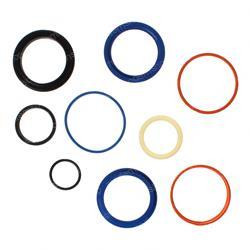 87573868: Aftermarket Case Seal Kit