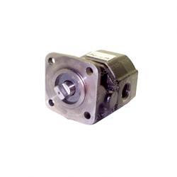 87581: Aftermarket Crown Pump - Hydraulic