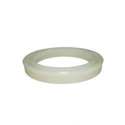 875894: Aftermarket Clark Forklift Seal - Ucup