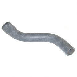 8761221: Aftermarket Allis Chalmers/Tusk Hose