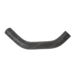 8761222: Aftermarket Komatsu Hose