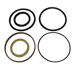 8763145: Aftermarket Allis Chalmers/Tusk Seal Kit - Hydraulic Cylinder