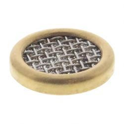 8764023: Aftermarket Komatsu Filter - Transmission