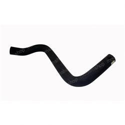 8764971: Aftermarket Komatsu Hose - Radiator Upper