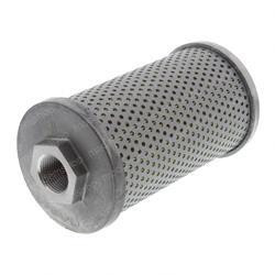 8767442: Aftermarket Komatsu Filter - Hydraulic