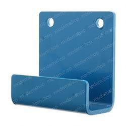 87675: Aftermarket Genie Forming Ext Deck Catch