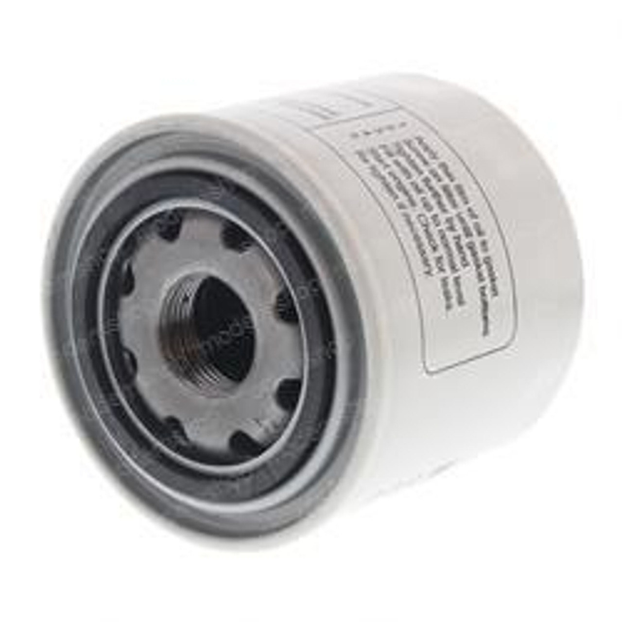 87679496: Aftermarket Case Filter - Lube