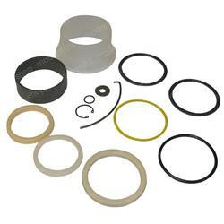 8768889: Aftermarket Komatsu Seal Kit - Cylinder 55/60D-MD F