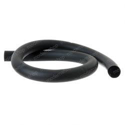 87689: Aftermarket Tennant Cord - Sponge Neo 1\