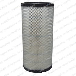 87704244: Aftermarket Case Filter - Air