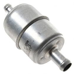 87733726: Aftermarket Case Filter - Fuel