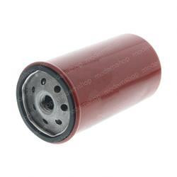 P550587: Aftermarket Daewoo Filter - Fuel