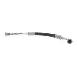 9307500100: Aftermarket Mitsubishi Hose Assembly - Hydraulic