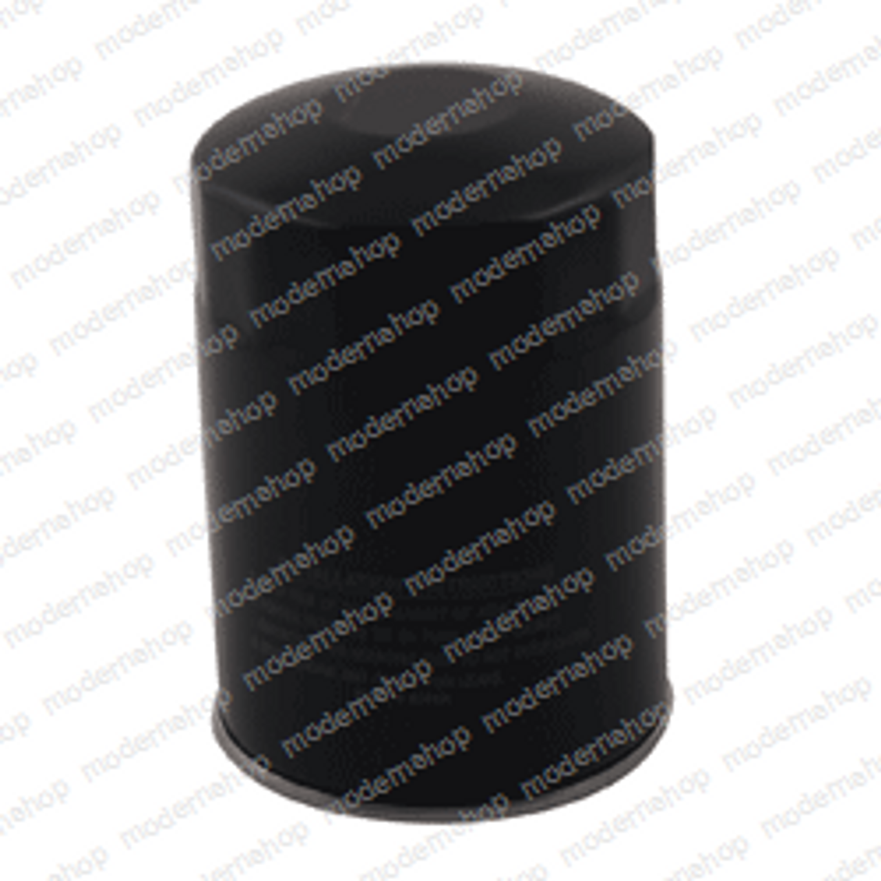 68147: Caterpillar/Towmotor Forklift FILTER - OIL