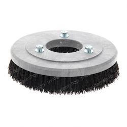 1056313: Aftermarket Tennant Brush Assy - Disk - Scb - 12