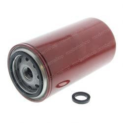 87803200: Aftermarket Case Filter - Fuel
