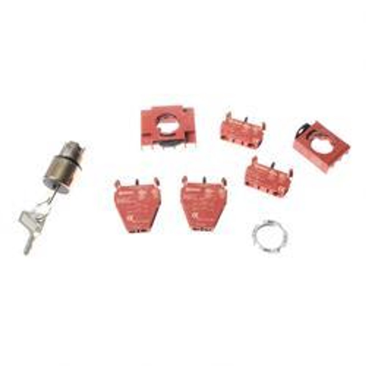 8787: Aftermarket Mec (Mayville Eng) Switch 8787: Aftermarket Mec (Mayville Eng) Switch