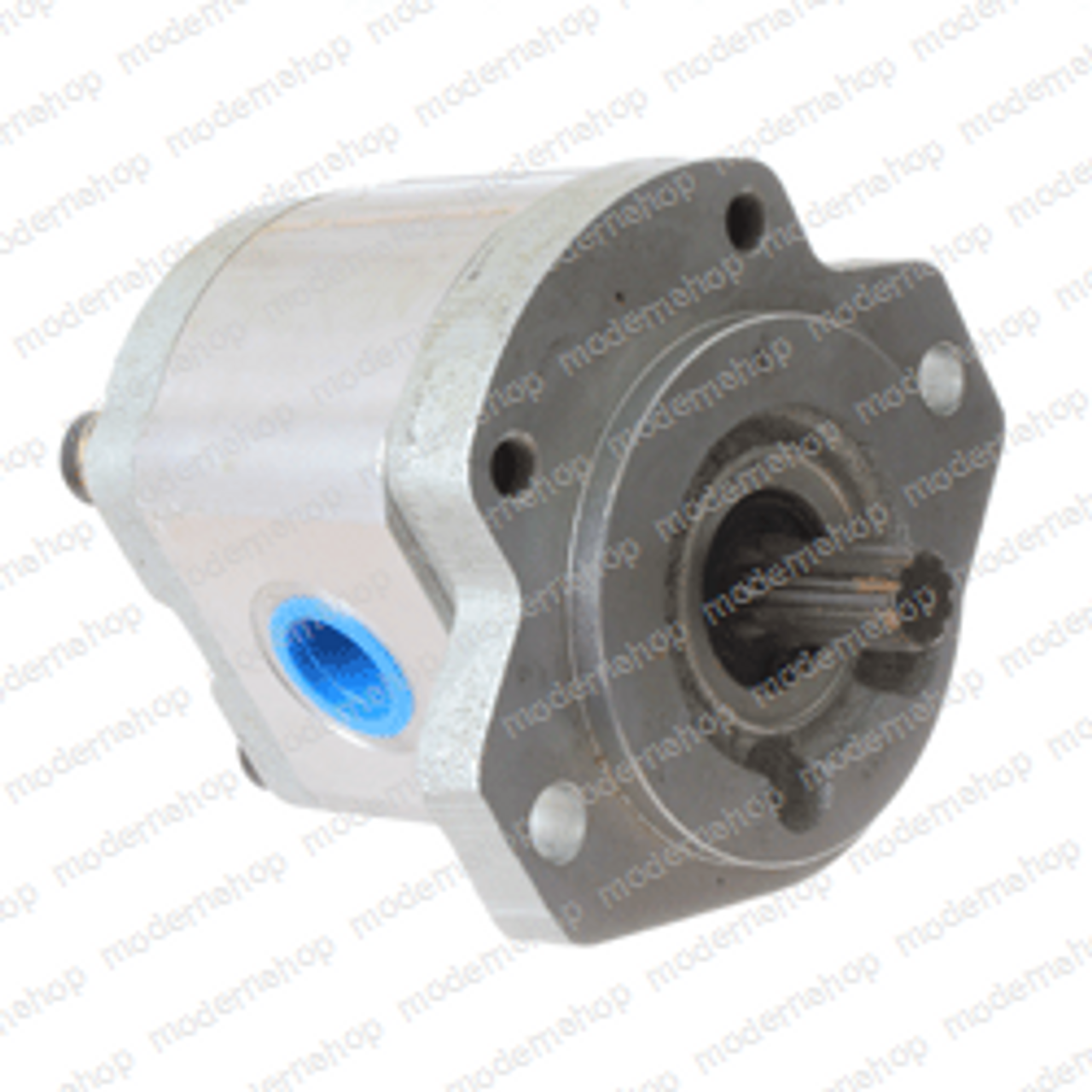 87915: Aftermarket Genie Pump Gear 11Cc