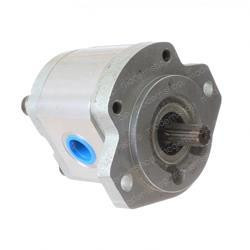 87915: Aftermarket Genie Pump Gear 11CC