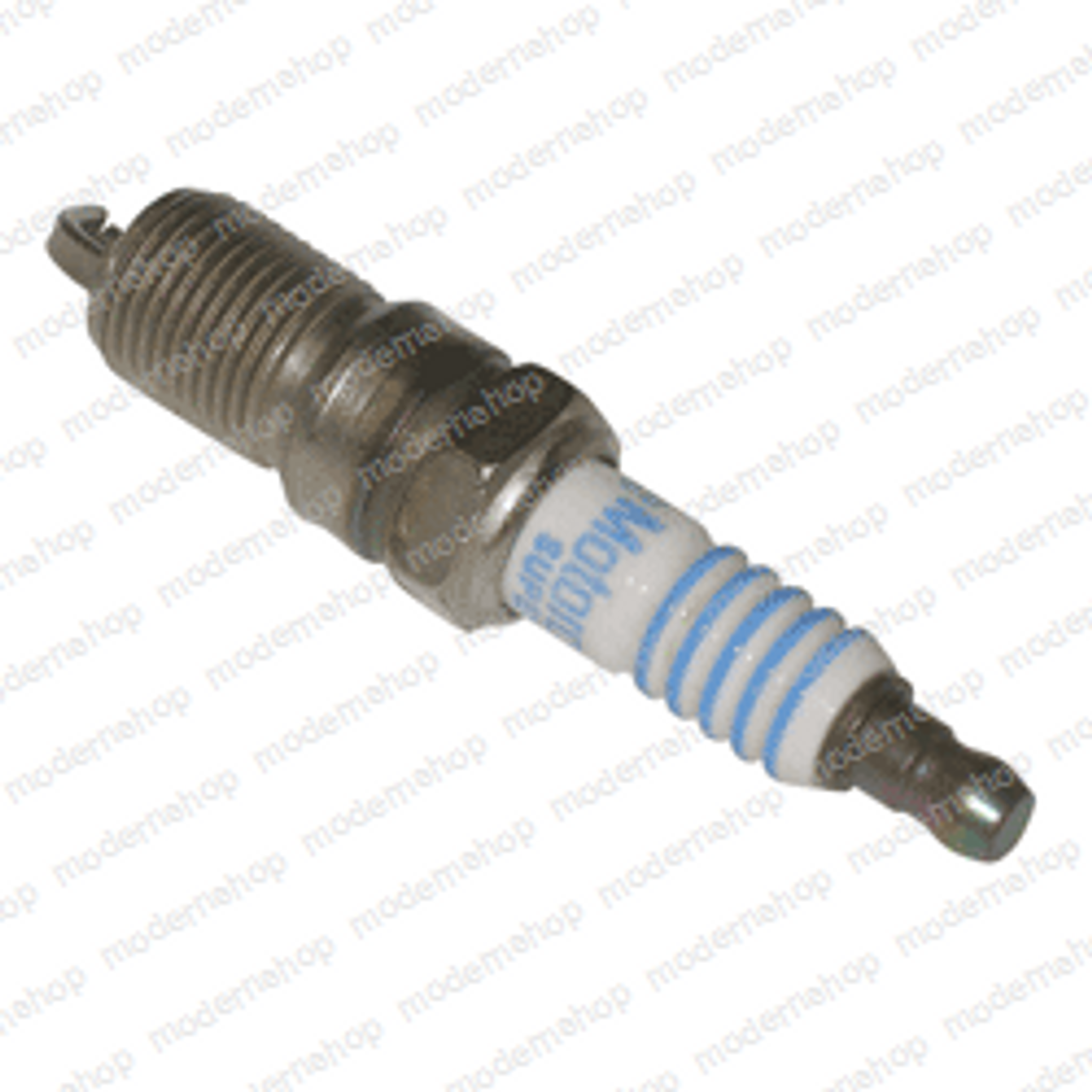 87YF-12405-AE: Ford PLUG - SPARK