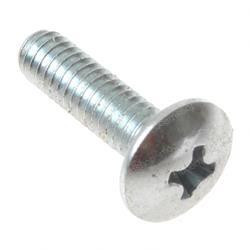 88-025-08: Aftermarket Taylor Dunn 8-32 X5/8 Trus Hd Mach Scr
