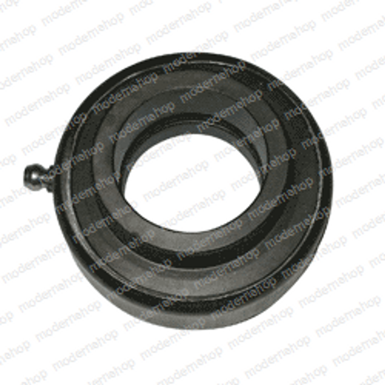 880364: E-Z-Go BEARING