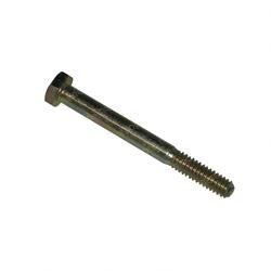 88-067-18: Aftermarket Taylor Dunn 1/4Nc X 2.50 Hex Bolt Gr 8