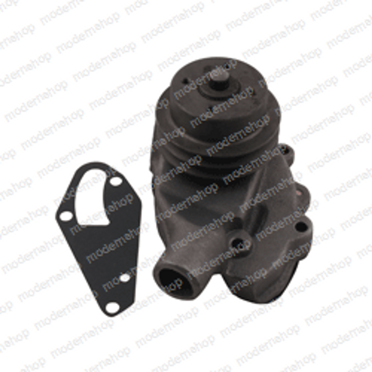 88-131: Aftermarket Intrupa Pump - Water