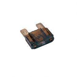 88151: Aftermarket Genie Plug-in AUTOMOTIVE-60A