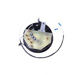 881640: Aftermarket Cushman Switch - Speed Control