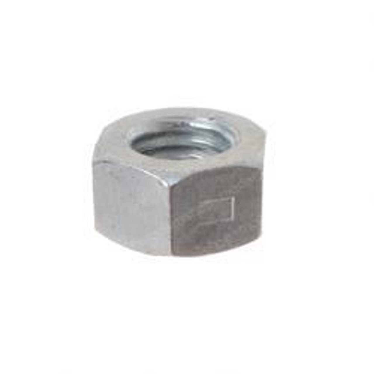 88-169-81: Aftermarket Taylor Dunn 9/16 Nc Hex Hd Lock Nut
