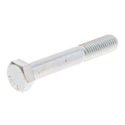 88201105: Aftermarket Gradall Screw/hc .625-11 4.000 Gr