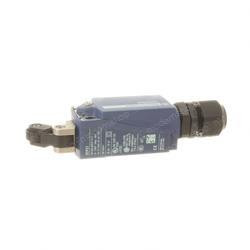88356-146R3: Aftermarket Genie Limit Switch - Plastic Roller L