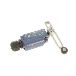 88356-14963: Aftermarket Genie Switch - Limit