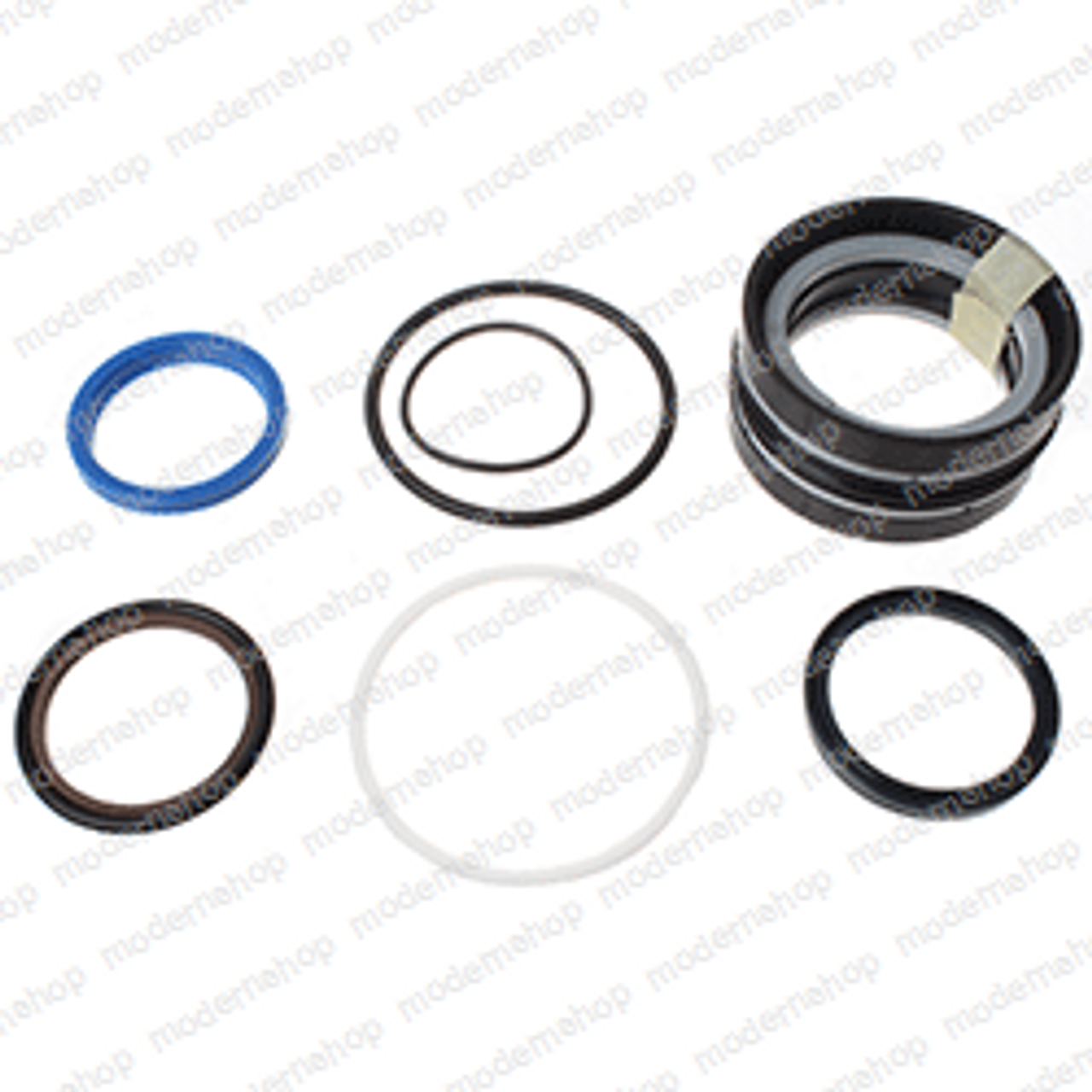 884.149: Moffett Forklift SEAL KIT - HYDRAULIC CYLINDER