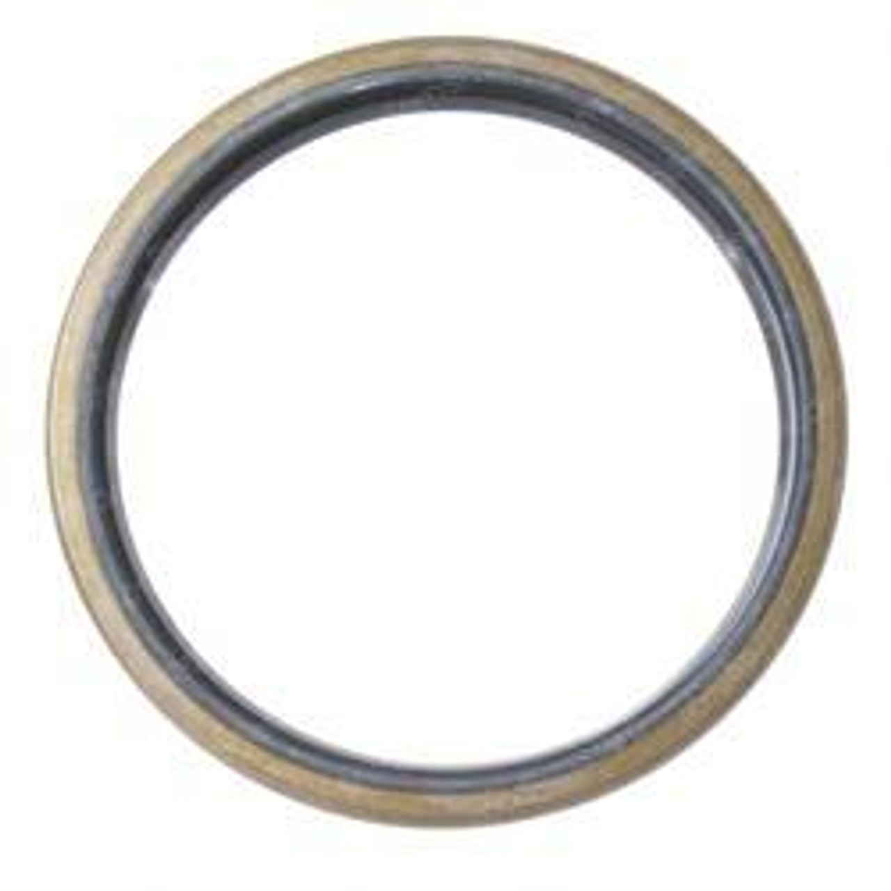 885.001: Aftermarket Teledyne Princeton Forklift Seal - Wiper