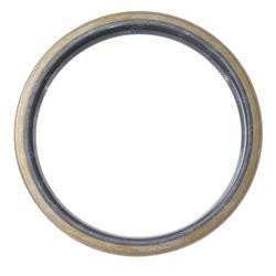885.001: Aftermarket Teledyne Princeton Seal - Wiper