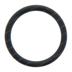 88591206: Aftermarket Gradall Oring