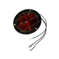 886241: Aftermarket E-Z-Go Light Assembly