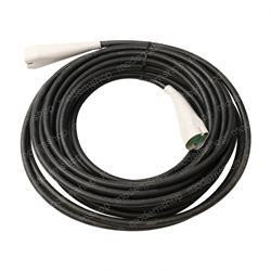 88721-70700: Aftermarket Genie Harness