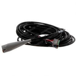 88722-72000: Aftermarket Genie Harness 18/19 Boom Cable #2