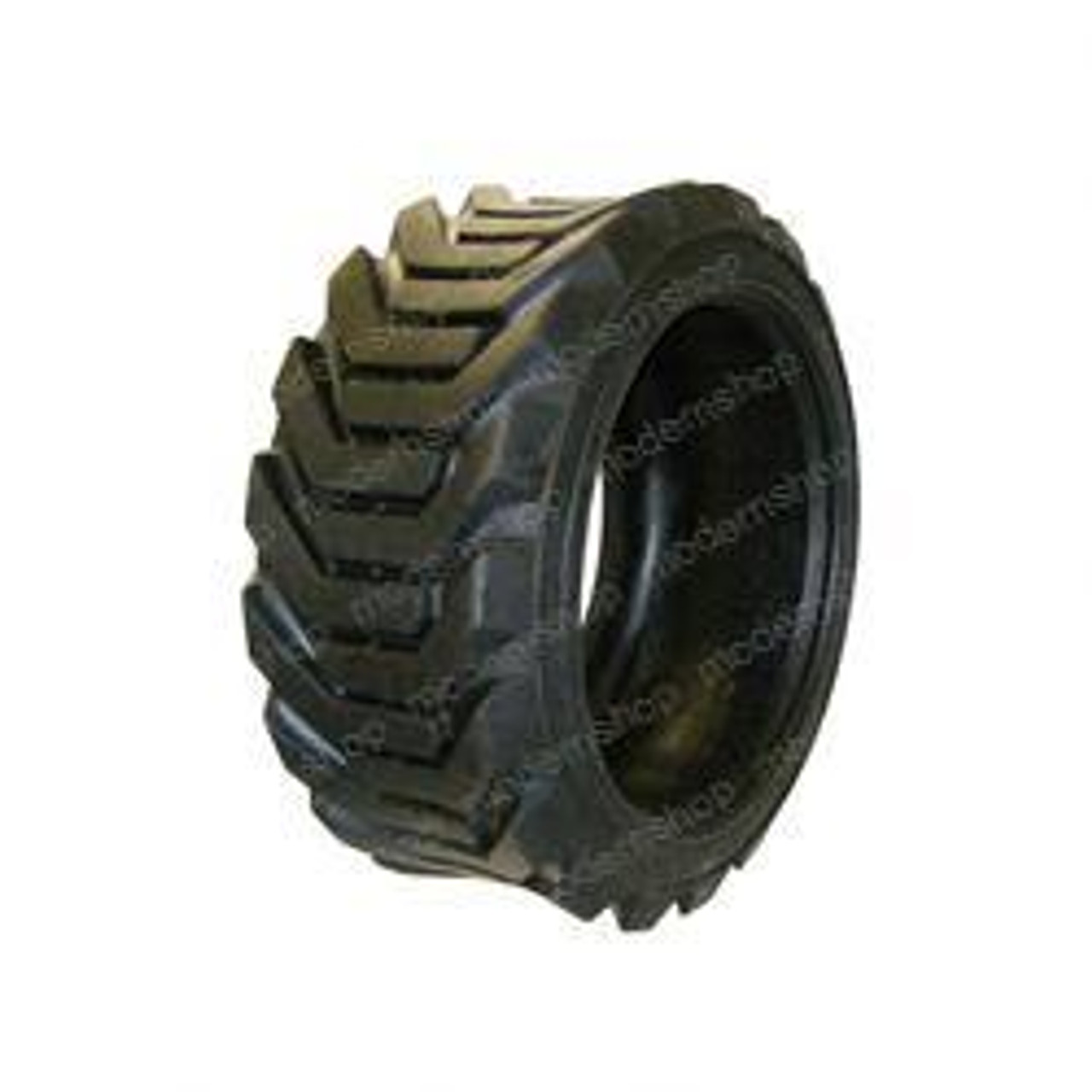88728: Aftermarket Jlg Tire - 355/55D625