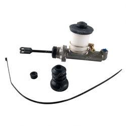 887844: Aftermarket Cushman Cylinder - Master