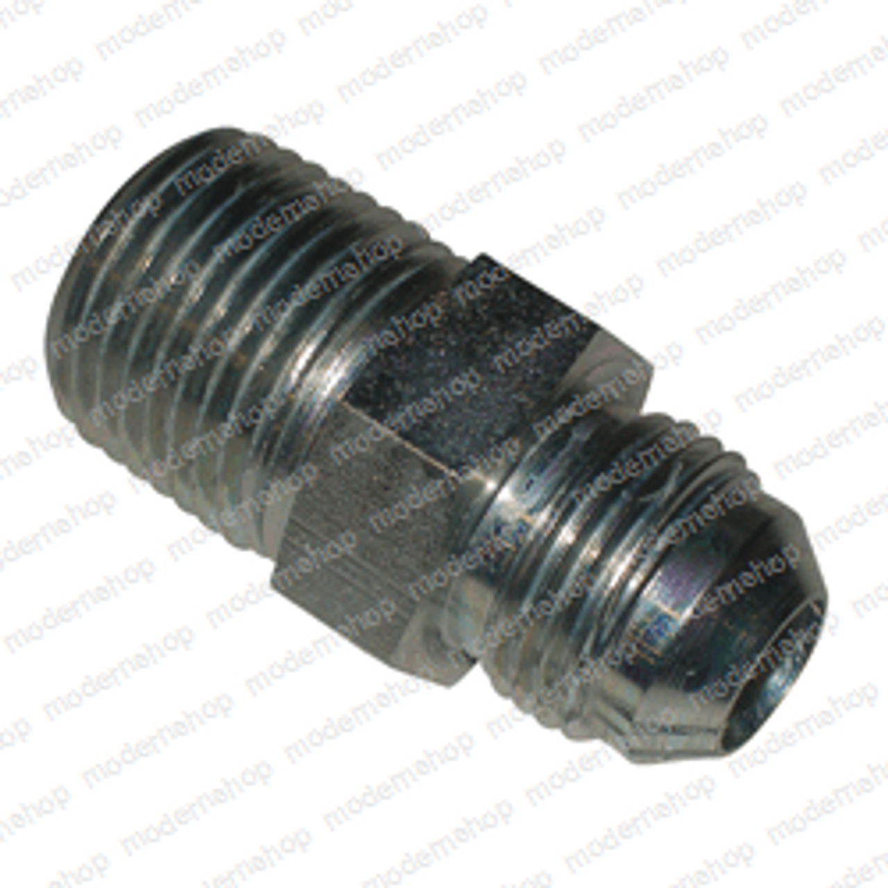8-8FTX-S: Parker Hose/Fitting FITTING