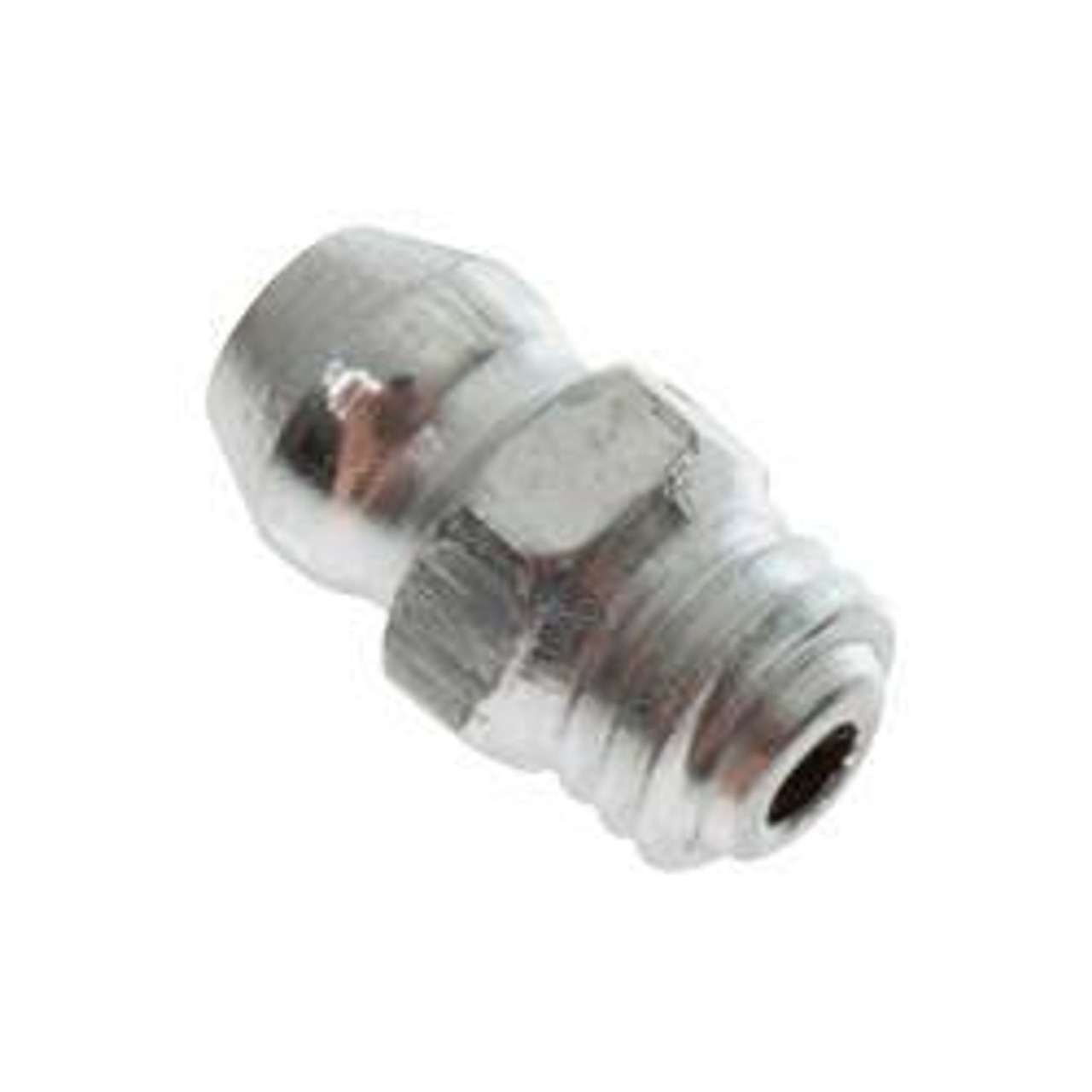 89: Aftermarket Baker Forklift Fitting - Grease