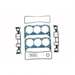 89017459: Aftermarket General Motors Gasket Set - Cylinder
