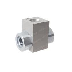 8902175: Aftermarket Sky Trak Valve Shuttle