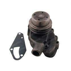 890573: Aftermarket Clark Pump - Water