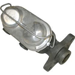 890870: Aftermarket Clark Forklift Cylinder - Master